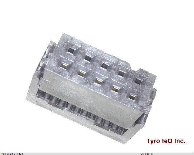 PS-10SM-D4P1-1C