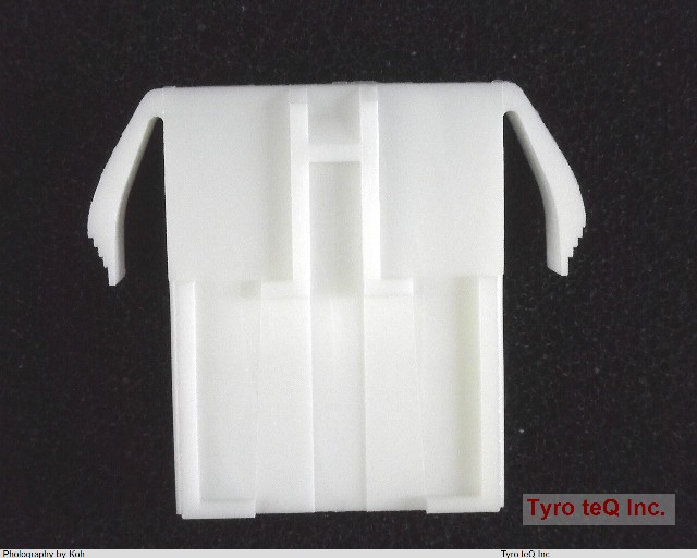ELR-04V