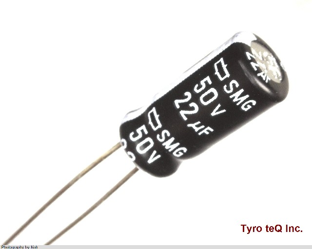 ESMG500ELL220ME11D