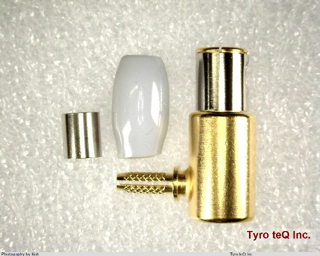 MSS-LP-1.5(40)