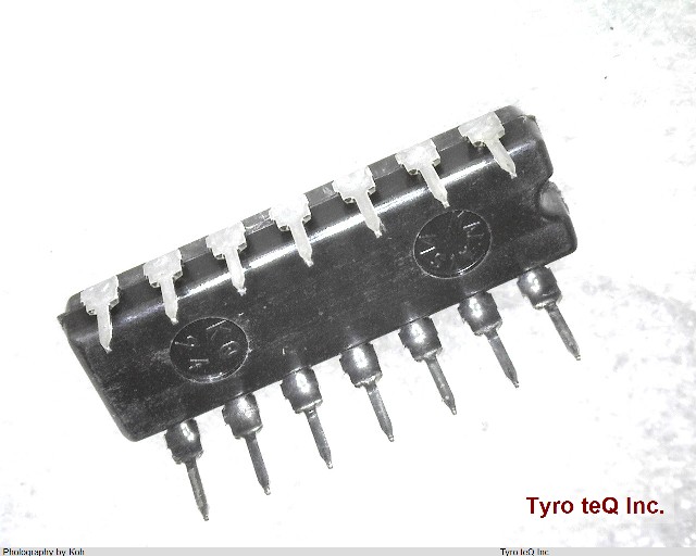 HD74HC73P
