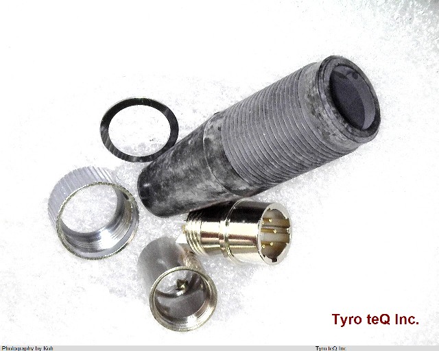 SR30-10PX-6P(71)