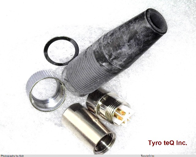 SR30-10PX-6P(71)