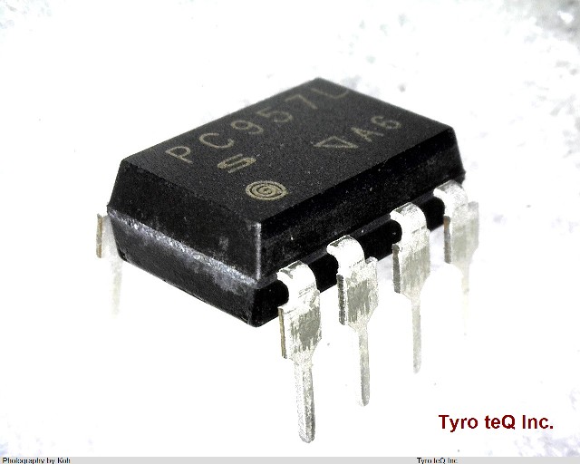 PC957L0NSZ0F
