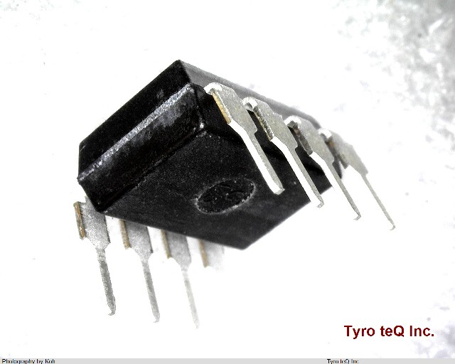 PC957L0NSZ0F