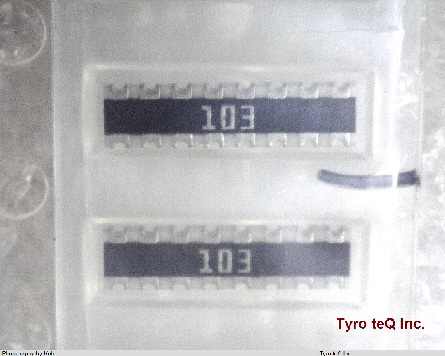 CN1J8TTE103J