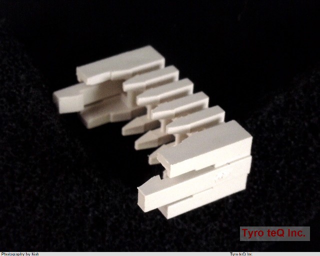 DF1-5A-1.33