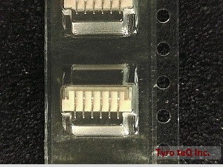 BM06B-SRSS-TB