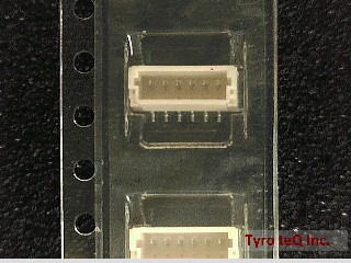 BM06B-SRSS-TB