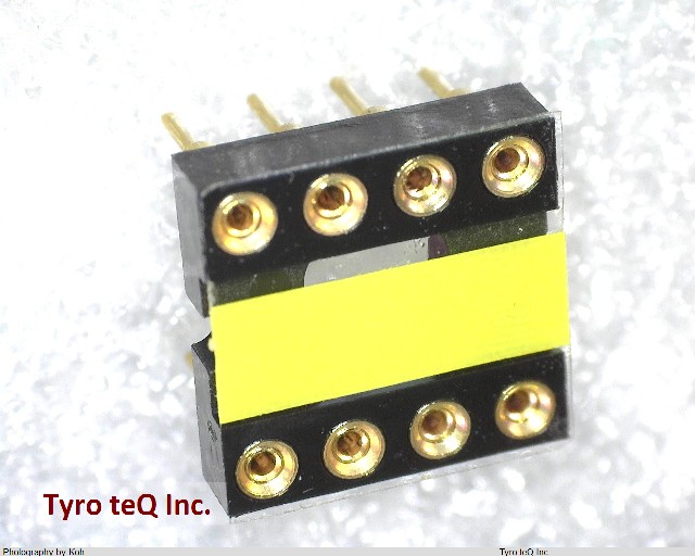XR2T-0811-N