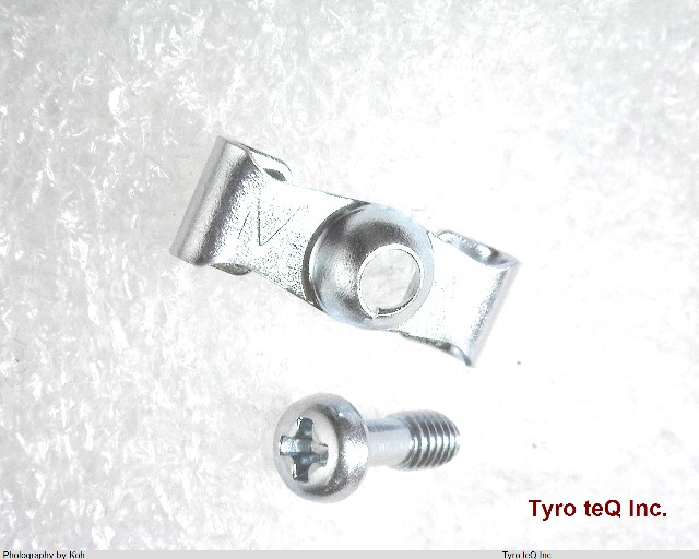 D20419-16JR
