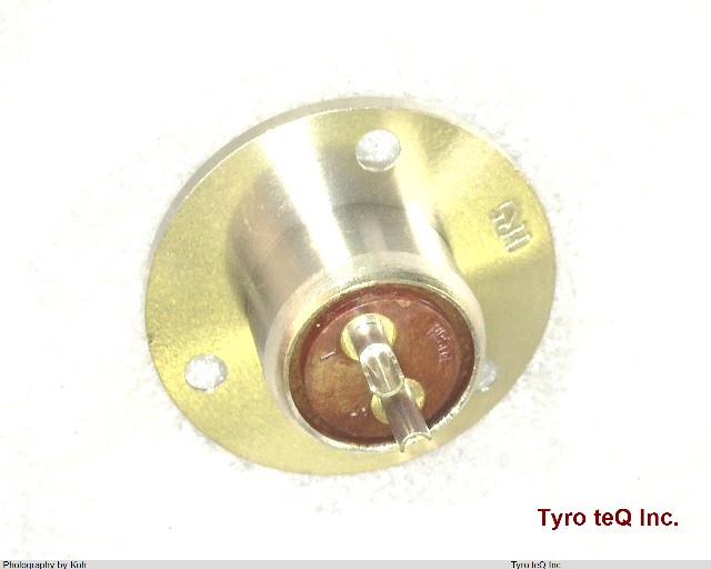 HS14R2