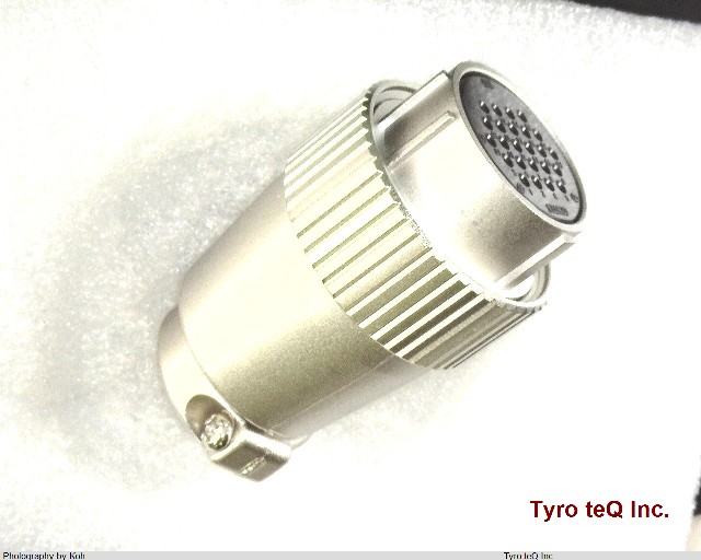 JR25PK-24S