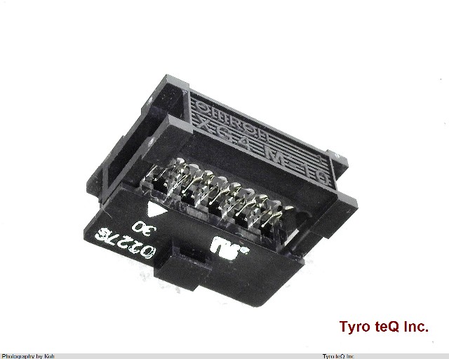 XG4M-1030-T
