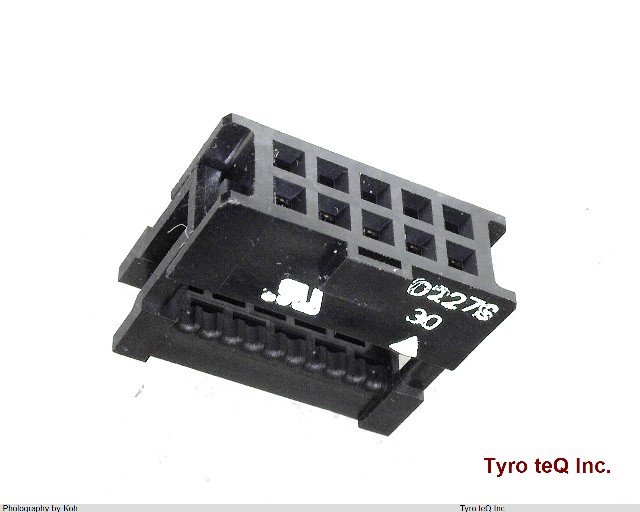 XG4M-1030-T