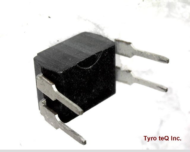 PC816