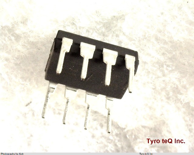 LM6365N