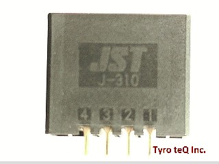 B08B-F31DK-GGR(LF)(AU)