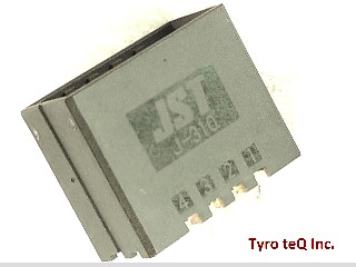 B08B-F31DK-GGR(LF)(AU)