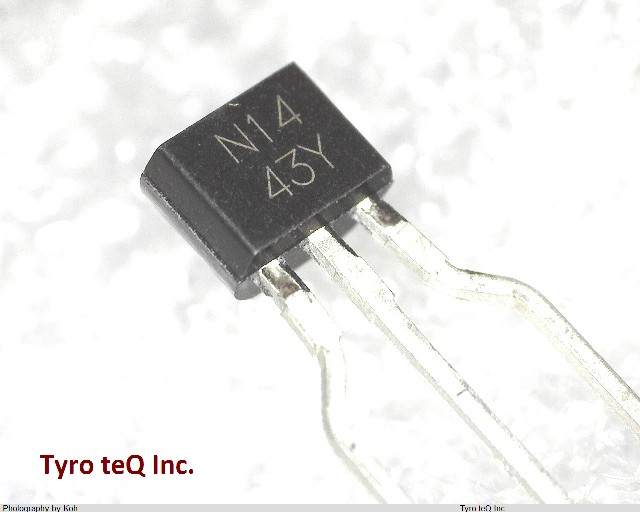RT1N144S
