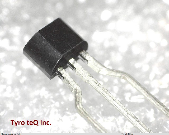 RT1N144S