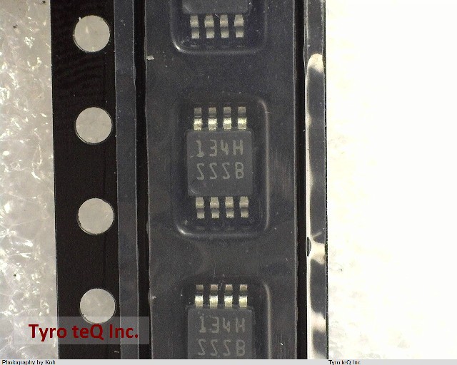 LM5085MYE/NOPB