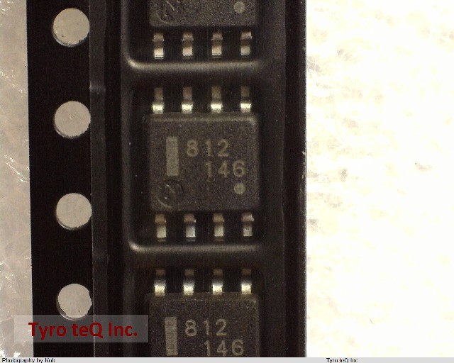 UPC812G2E2A