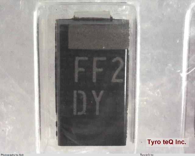DFM3MF2