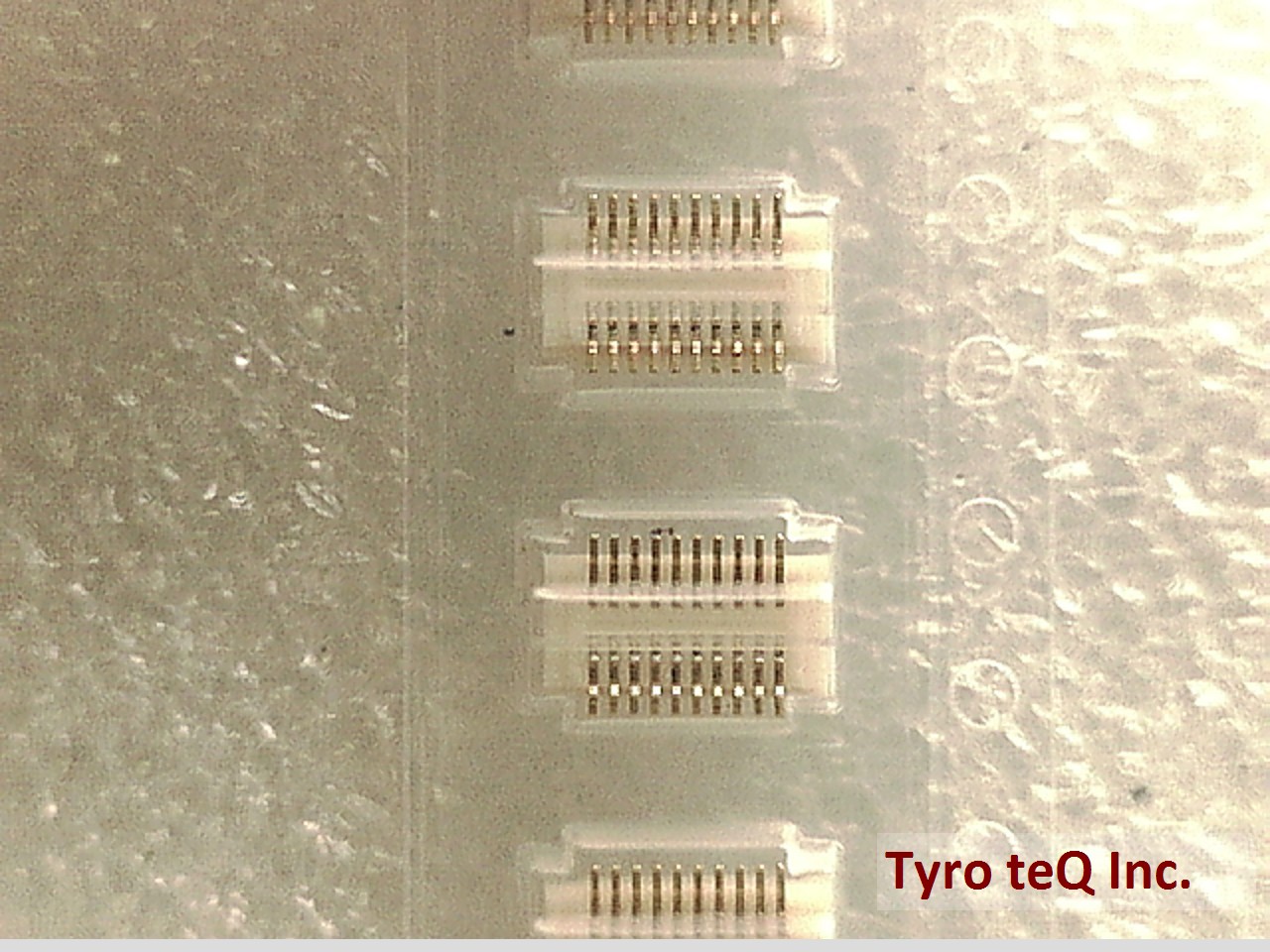 20P3.0-JMCS-G-TF(N)
