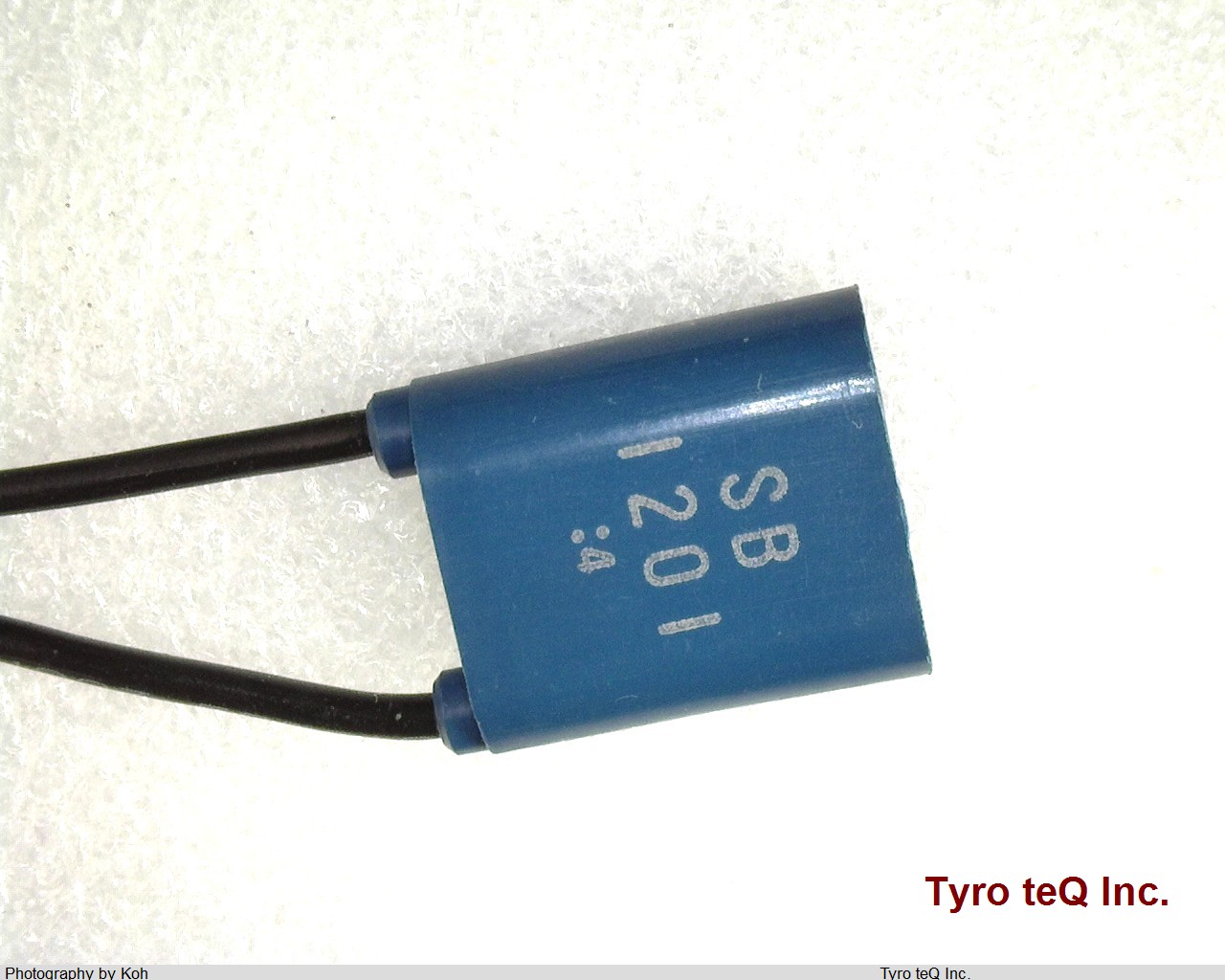 SB1201