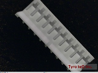 PHR-10