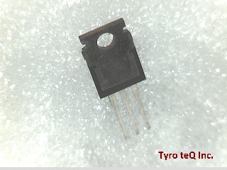 MIP0223SY