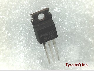 MIP0223SY