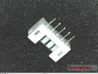 B5B-PH-K-S(LF)(SN)