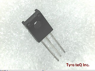 2SC3421-Y