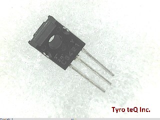 2SC3421-Y