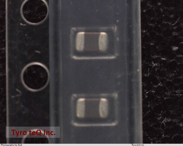 GRM21BF11C105ZA01L