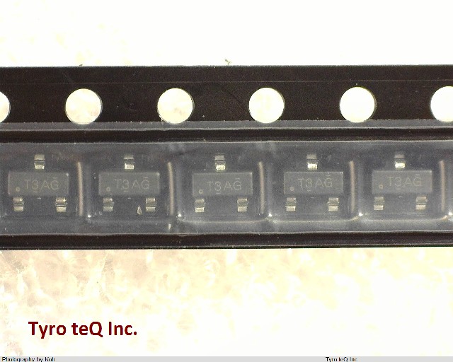 TL431AIDBZRG4