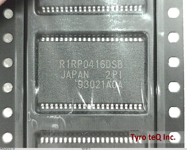 R1RP0416DSB-2PI#D1