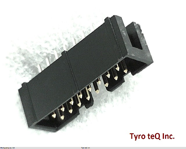 XG4C-1631