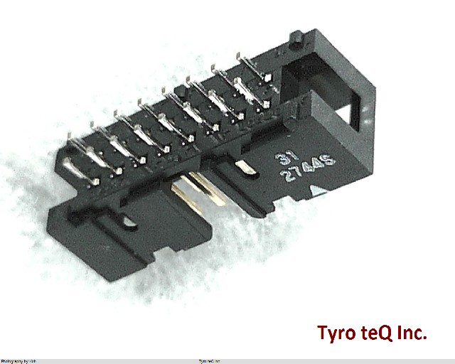XG4C-1631