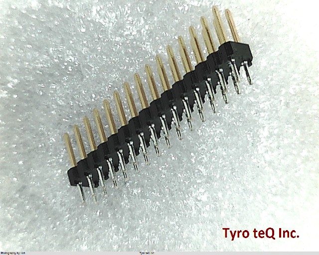 A1-30PA-2.54DSA(71)