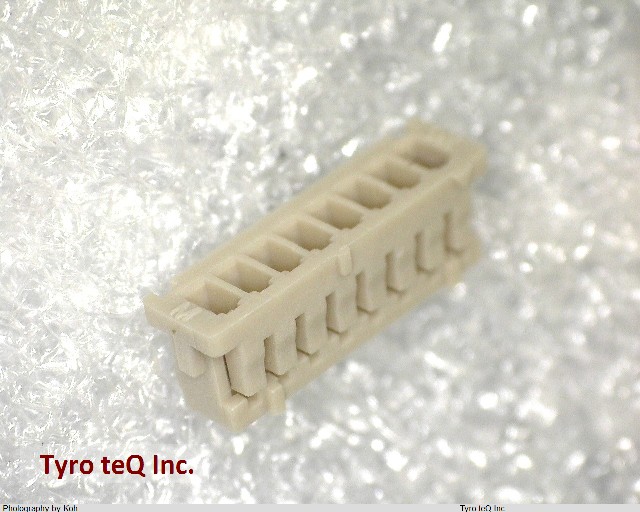 DF13-8S-1.25C