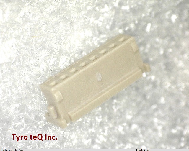 DF13-8S-1.25C