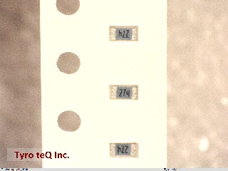 RK73H1JTTD2703F