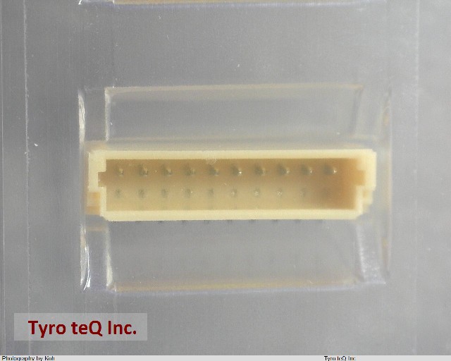 BM10B-SRSS-TB(LF)(SN)