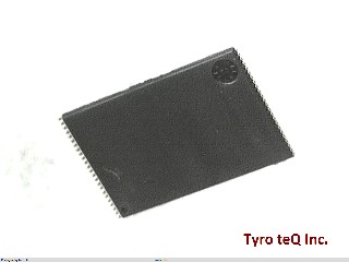 S29JL032J70TFI020