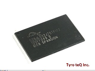 S29JL032J70TFI020