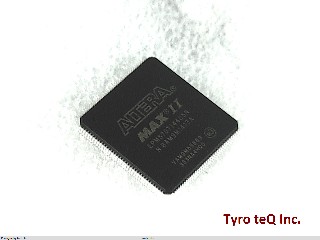 EPM570T144C5N