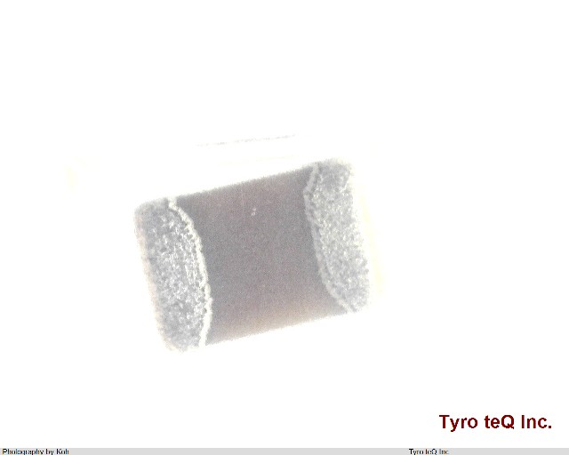 ECJ2YB1C474K